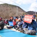 사격장앞 이미지