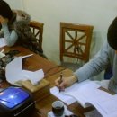 중국어(초중급) 이미지