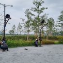 그늘막14 이미지