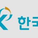 에이치비삼호