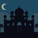 아라비안나이트 이미지