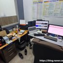 부평공인중개사사무소 이미지
