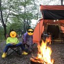 함양천자봉관광농원숲속애 이미지