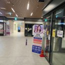 아인애비뉴서주현부동산공인중개사사무소 네이버블로그
