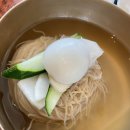 유투어스 이미지