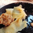 사계천1 이미지