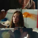 로맨스모텔 이미지