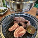 이백생고기 이미지