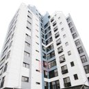 부천-괴안-75 이미지