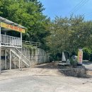 가포축산 이미지