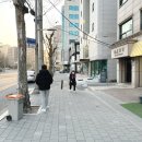 사당 숨은 맛집 더뱅어핫도그 후기