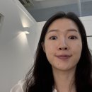 토니모리광주 | 광주 메이크업 레슨 ‘아베끄바이분장’ 핑크 베이지 메이크업 레슨 후기💄✨😄🩷
