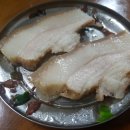 학성뚝배기 이미지