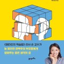 (주)메드파크 이미지