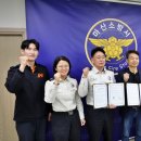 창동통합상가 이미지