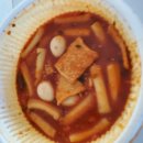 족발야시장(미장점) 이미지