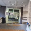 활천삼거리 김해방향 이미지