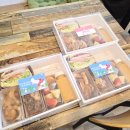 계양여성복지회관 | 인천 샌드위치 단체주문 계양 팡팡샌드 다이어트 도시락