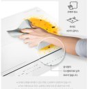 생활가전마트 이미지