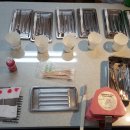 부산진초등학교 이미지