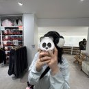 가자야식 | 무계획 IXFP의 3박4일 후쿠오카 여행 Day 2@가라오케 가자