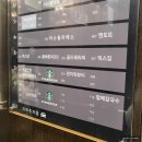빅스짐율하2지구점 | 율하 피티 빅스짐 헬린이 피티 후기