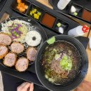 (주)금고깃집 마곡본점 이미지