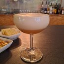 GS25 상무중앙점 | 광주 칵테일 맛집 추천 :: 상무지구 쉐이커