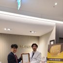 브레인신경과의원