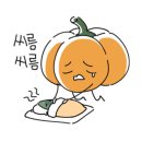 커피베이울산범서점