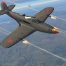 (주)후추게임스튜디오 이미지