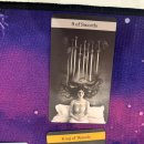 남천바다로 | 수영구남천타로 ‘마요타로손금’ 후기 - 부산손금 잘하는곳 직접 다녀온 리얼 경험