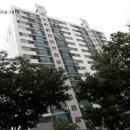 통복시장로48번길 이미지