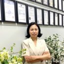 화인코리아 이미지