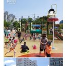 젊음과패기공원1 이미지