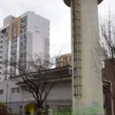 오치주공 이미지