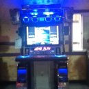 2002오락실 이미지