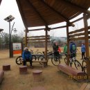 행신나루공원 이미지