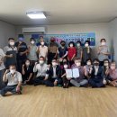 금곡3리 이미지