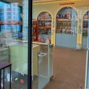 댕그르르 이미지