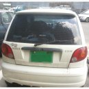 가양동차량보관소 이미지