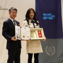 (주)비비바이오 이미지