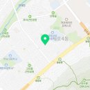 역삼-1271 이미지