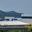 노령산장 이미지