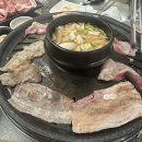 성심목장 이미지