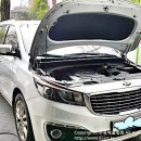 기아오토큐역촌점 이미지