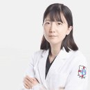 서울메디의원 이미지