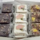 떡메치는조서방 이미지