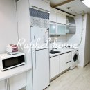 풍림아이원플러스 이미지