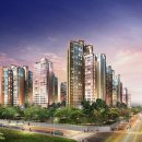 양덕동186 이미지